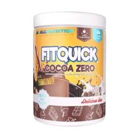 allnutrition-fitquick-cocoa-zero-500g-napoj-kakaowy