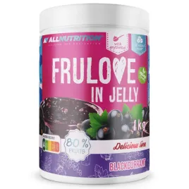 owoce-w-zelu-bez-cukru-allnutrition-frulove-in-jelly-1000g-czarna-porzeczka
