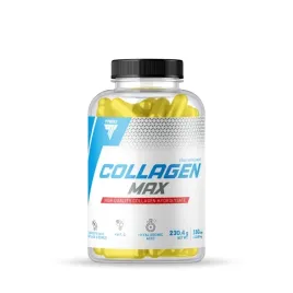 kolagen-trec-collagen-max-180-kapsulek-wsparcie-stawow-i-skory