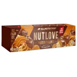 allnutrition-nutlove-protein-pralines-48g-pralinki-z-kremem-orzechowym