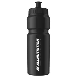 bidon-allnutrition-bidon-black-750-ml-ergonomiczny-bpa-free