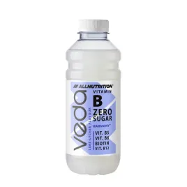 witaminy-allnutrition-veda-vitamin-water-witamina-b-lyche-i-limonka