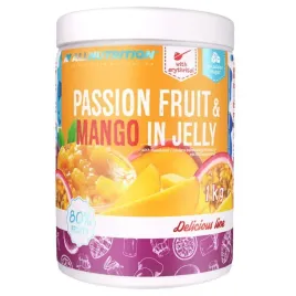 allnutrition-in-jelly-passion-fruitand-mango-1kg