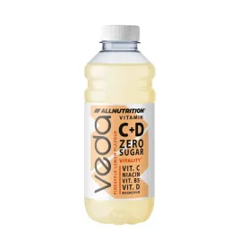 witaminy-allnutrition-veda-vitamin-water-witamina-c-d-ananas-i-cytryna