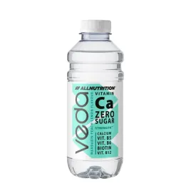 witaminy-allnutrition-veda-vitamin-water-wapn-mandarynka-i-brzoskwinia
