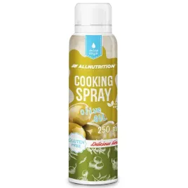 allnutrition-cooking-spray-250ml-oliwa-z-oliwek