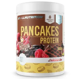 allnutrition-protein-pancakes-500g-waniliowy
