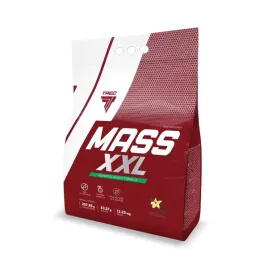 odzywka-na-mase-trec-mass-xxl-1kg-wanilia