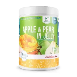 allnutrition-in-jelly-appleand-pear-1kg-owoce-w-zelu