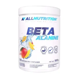 allnutrition-beta-alanine-500g-cola