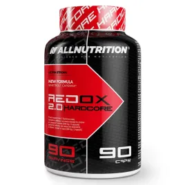 spalacz-tluszczu-allnutrition-redox-extreme-2-0-90-kapsulek