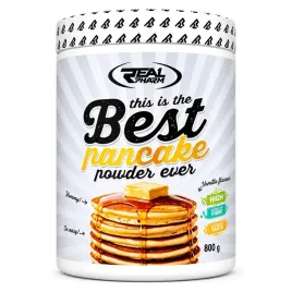 nalesniki-bialkowe-real-pharm-best-pancake-800g-naturalny
