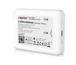 mostek-miboxer-milight-wl-box1-oswietlenie-tasma-led-wifi-app-android-ios