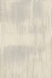 dywan-welniany-do-salonu-fir-bezowy-isfahan-133x190-cm