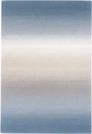 dywan-welniany-do-salonu-ombre-niebieski-isfahan-120x170-cm