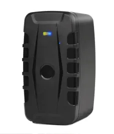lokalizator-gps-20000mah-240-dni-plecak-magnes-podsluch-app-bez-abonamentu