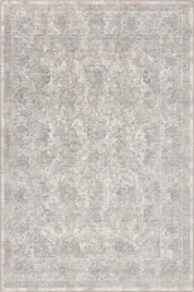 dywan-welniany-do-salonu-pale-jasny-niebieski-isfahan-80x150-cm