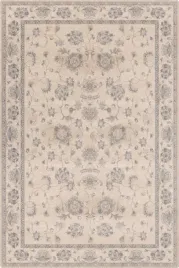 dywan-120x170-cm-bezowy-do-salonu-100percent-welna-gesty-prostokatny-agnella