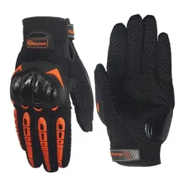 rekawice-riding-tribe-rower-rowerowe-mtb-bmx-na-dotyk-pomaranczowe-xl
