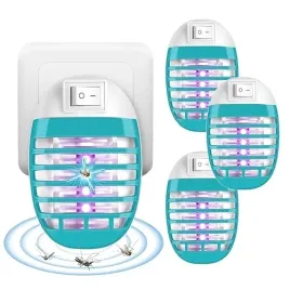 lampa-uv-zabojca-komarow-elektromagnetyczna-pulapka-owady-4-szt-metalowy