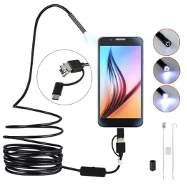 endoskop-kamera-inspekcyjna-led-usb-c-app-na-telefon-full-hd-1080p-8mm-35m