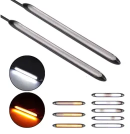 swiatla-dzienne-drl-led-flex-wow-plywajace-dynamiczne-kierunkowskazy-35cm