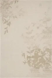 dywan-welniany-do-salonu-agnella-riva-jasny-bez-noble-120x180-cm
