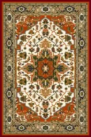 dywan-welniany-133x190-cm-pomarancz-do-salonu-prostokatny-agnella