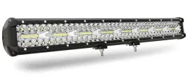 lampa-robocza-halogen-dalekosiezna-szperacz-12v-24v-160x-led-cree-480w-58cm