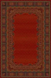 dywan-welniany-do-salonu-dywilan-baron-burgund2-polonia-135x200-cm