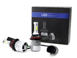 zarowki-motor-quad-led-hb5-9007-16000lm-s2-72w-12v-24v-wentylator-2szt