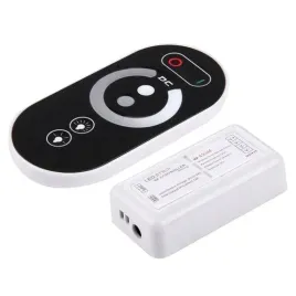 pilot-sciemniacz-sterownik-kontroler-tasma-led-mono-2pin-12a-144w-12v-24v