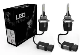 mini-zarowki-motor-quad-led-h10-py20d-b6-12v-24v-canbus-wentylator-2szt
