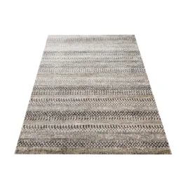 dywan-do-salonu-300x400-cm-bezowy-nowoczesny-krotkowlosy-dywanpol