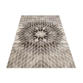 dywan-do-salonu-300x400-cm-bezowy-nowoczesny-krotkowlosy-dywanpol