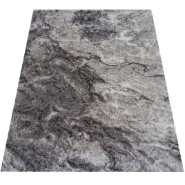 dywan-nowoczesny-do-salonu-panamero-terro-19-brazowy-300x400-cm