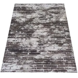 dywan-do-salonu-240x330-cm-brazowy-nowoczesny-krotkowlosy-dywanpol