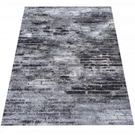 dywan-nowoczesny-do-salonu-panamero-duvar-22-szary-300x400-cm