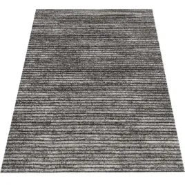 dywan-nowoczesny-do-salonu-panamero-czigli-23-brazowy-240x330-cm