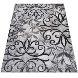dywan-do-salonu-200x290-cm-szary-nowoczesny-krotkowlosy-dywanpol
