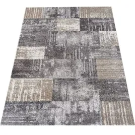 dywan-do-salonu-240x330-cm-szary-nowoczesny-krotkowlosy-dywanpol