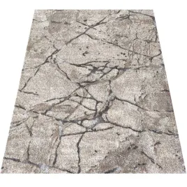 dywan-nowoczesny-do-salonu-panamero-kreskowo-25-bezowy-240x330-cm