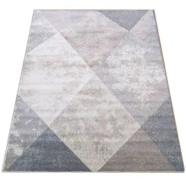 dywan-do-salonu-300x400-cm-bezowy-nowoczesny-krotkowlosy-dywanpol
