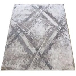 dywan-do-salonu-160x220-cm-bezowy-nowoczesny-krotkowlosy-dywanpol