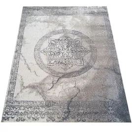 dywan-do-salonu-240x330-cm-bezowy-nowoczesny-krotkowlosy-dywanpol
