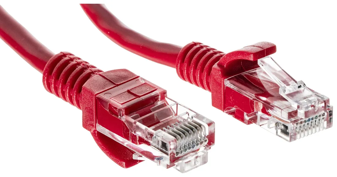 patchcord-rj45-0-2-red-0-2-m