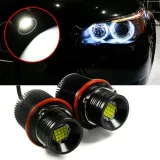 zarowki-ringi-marker-led-160w-bmw-e39-e53-e60-e61-e63-e64-e65-e66-e87-x3-x5