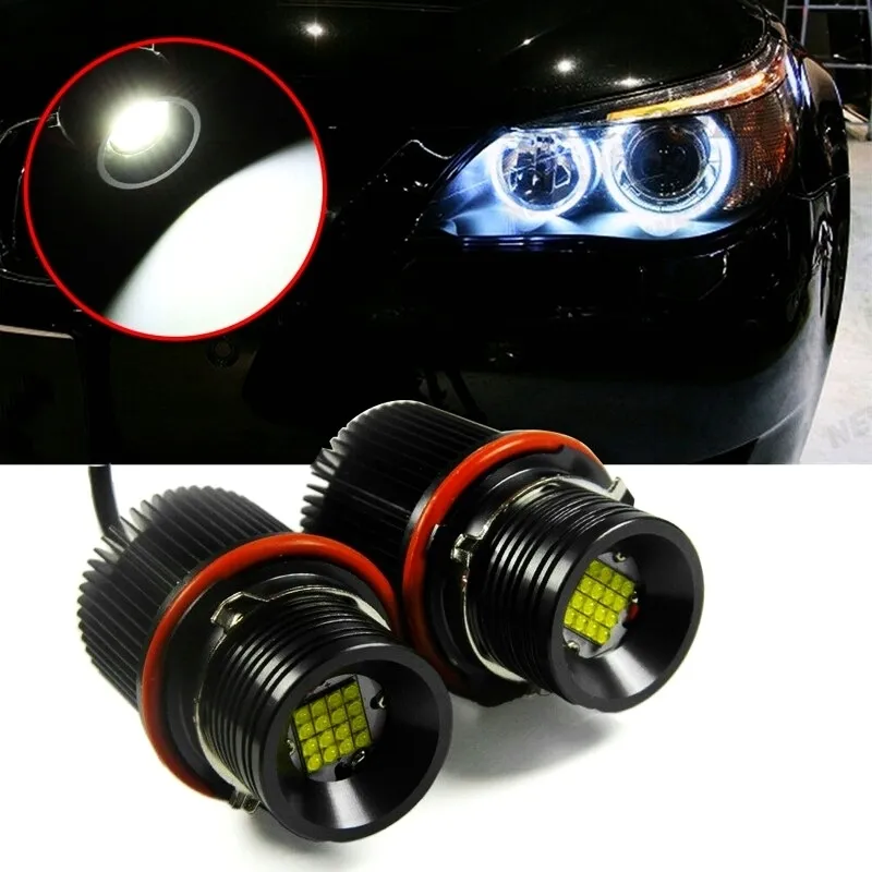 zarowki-ringi-marker-led-160w-bmw-e39-e53-e60-e61-e63-e64-e65-e66-e87-x3-x5