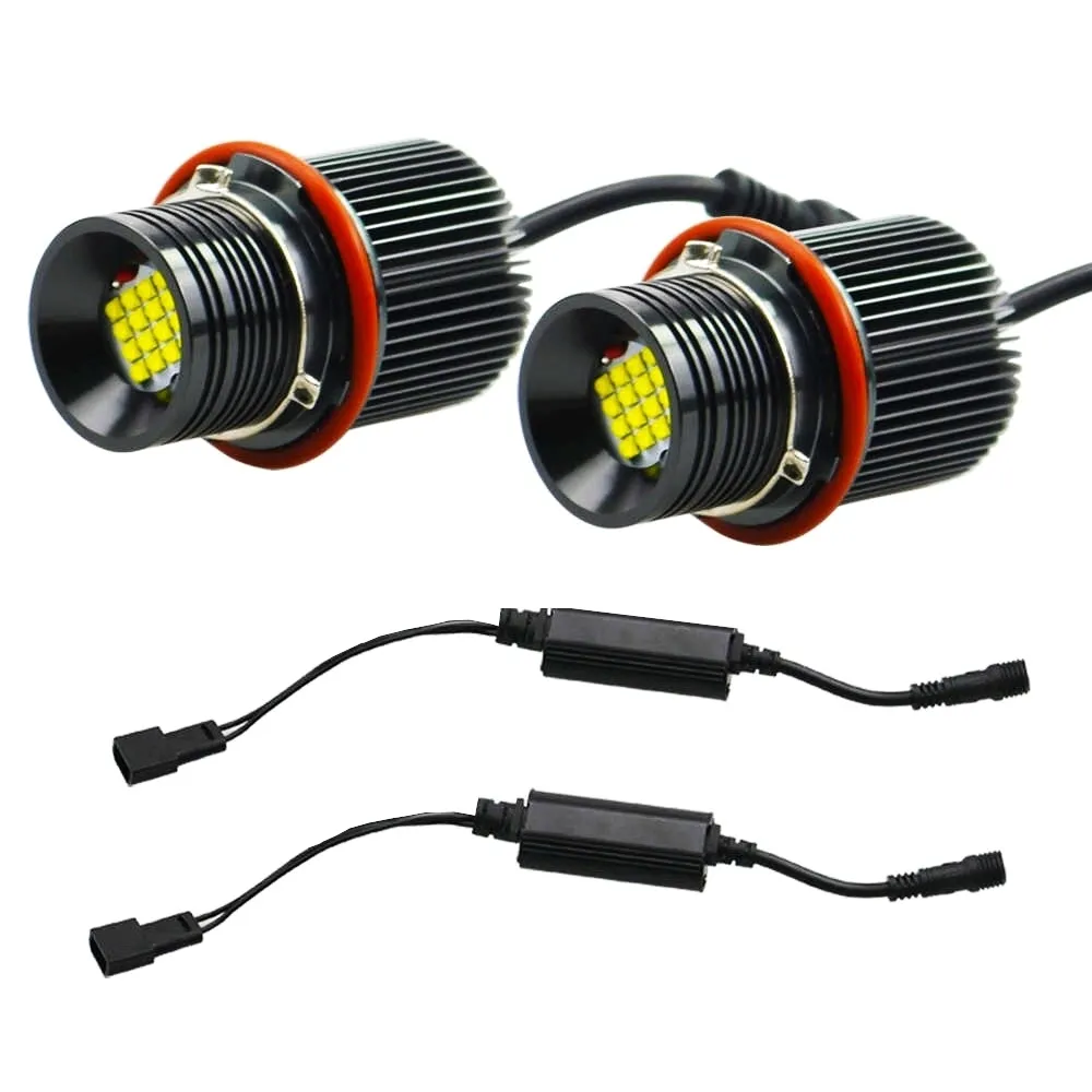 zarowki-ringi-marker-led-160w-bmw-e39-e53-e60-e61-e63-e64-e65-e66-e87-x3-x5