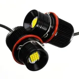 zarowki-ringi-marker-led-160w-bmw-e39-e53-e60-e61-e63-e64-e65-e66-e87-x3-x5